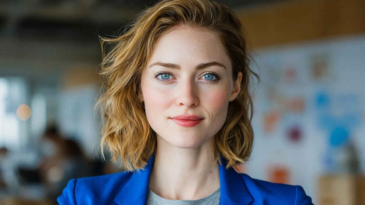 Pedagogia Gestora Administração Supervisão Orientação