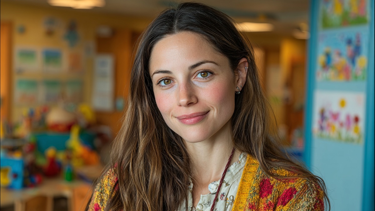 Pedagogia Hospitalar