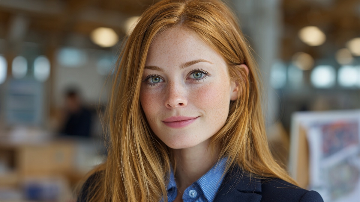 Pedagogia na Recreação