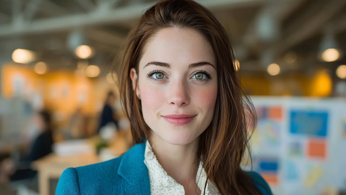 Pedagogia Social e Elaboração de Projetos