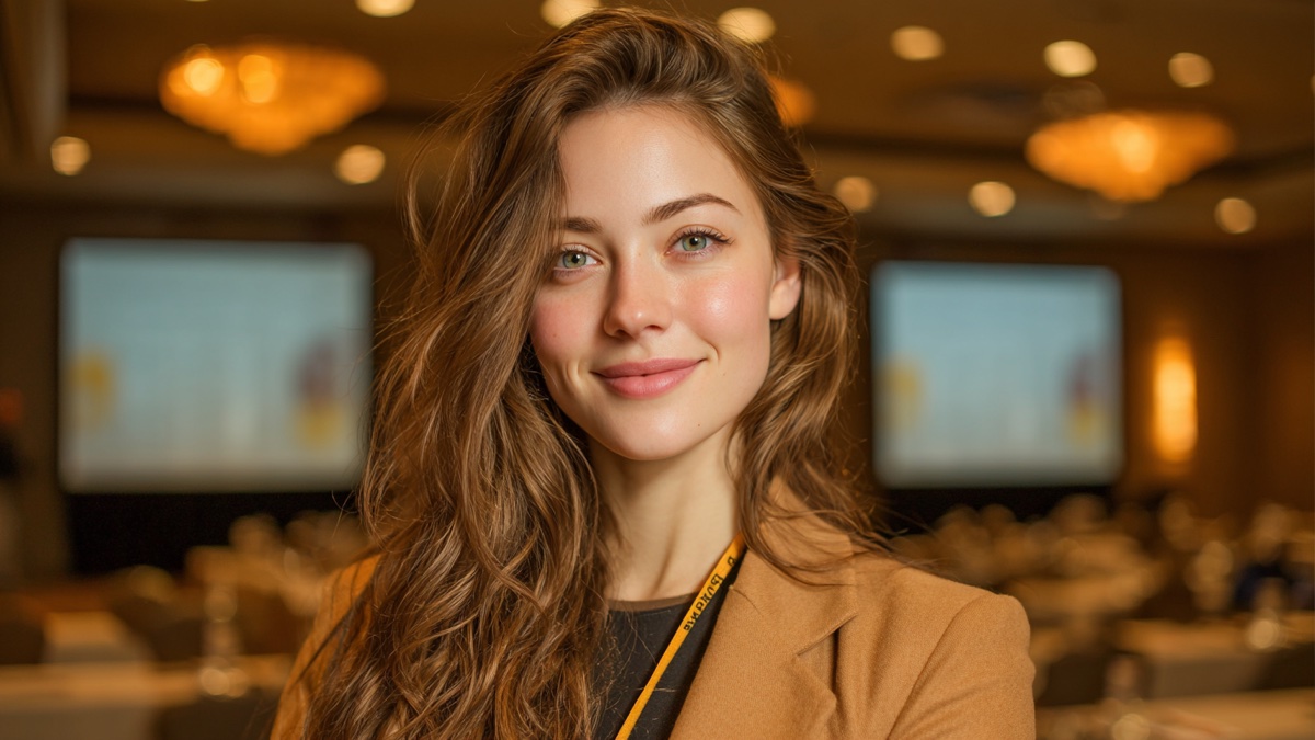 Pesquisa de Mercado e Análise de Dados