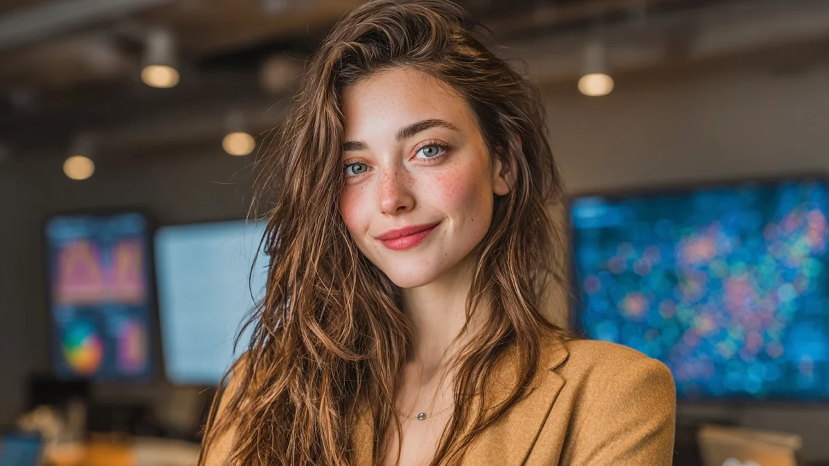 Pessoas, Gestão e Comportamento