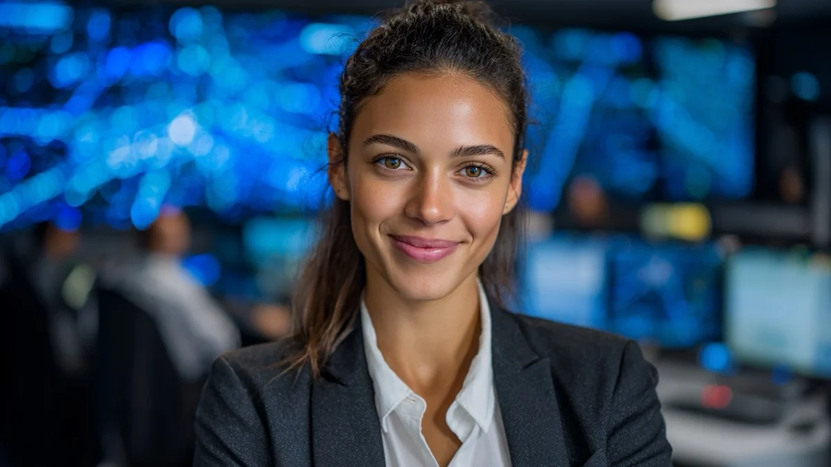 Planejamento e Gestão do Trânsito