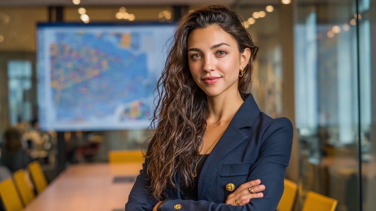 Planejamento e Orçamento Público