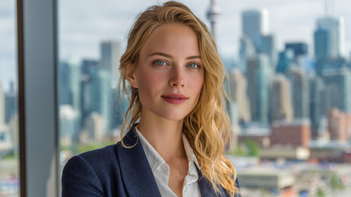 Planejamento, Estratégia e Gestão