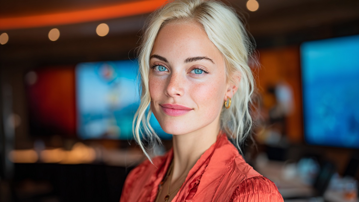 Planejamento Estratégico