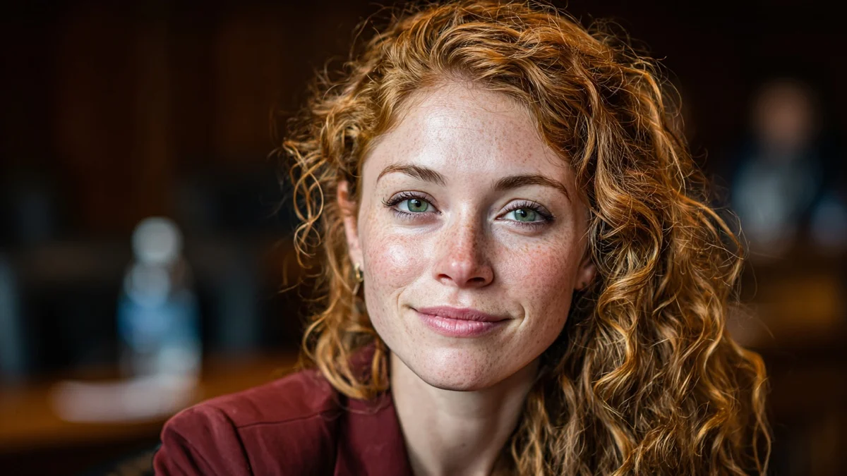 Política e Sociedade