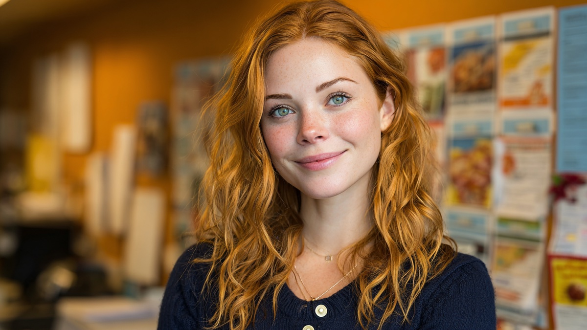 Política Social e Gestão de Serviços Sociais