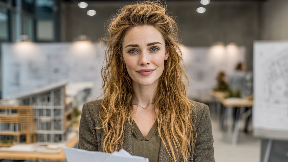 Projetos Aplicados à Construção Civil