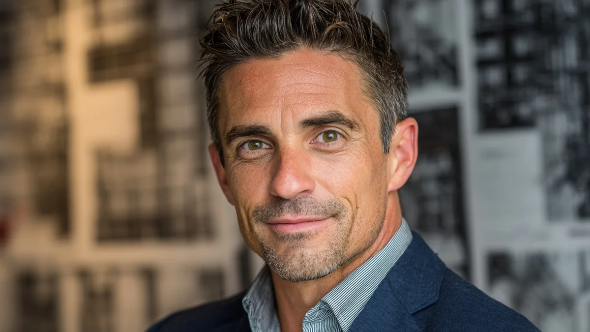 Projetos Aplicados à Construção Civil