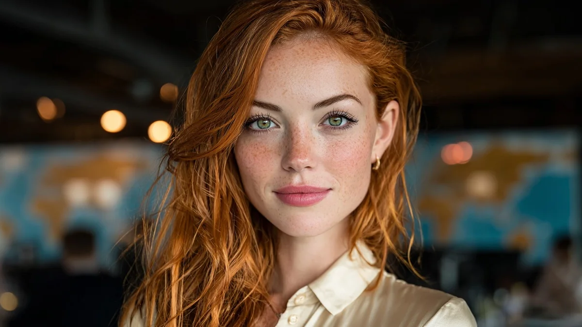 Projetos e Gestão de Resíduos Sólidos