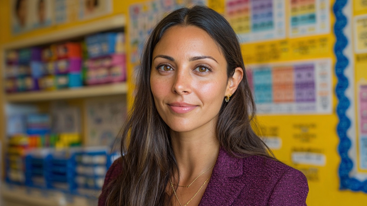 Psicologia da Aprendizagem do Desenvolvimento e da Personalidade