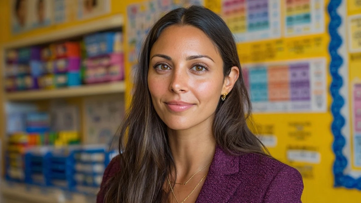 Psicologia da Aprendizagem do Desenvolvimento e da Personalidade