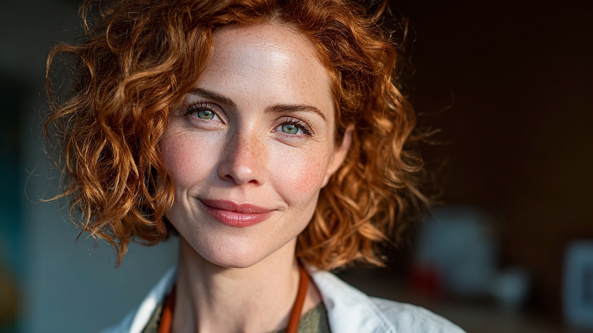 Psicologia da Saúde