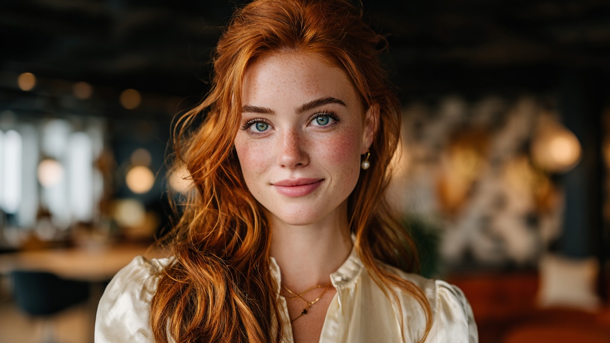 Psicologia de Grupo e Desenvolvimento de Equipes