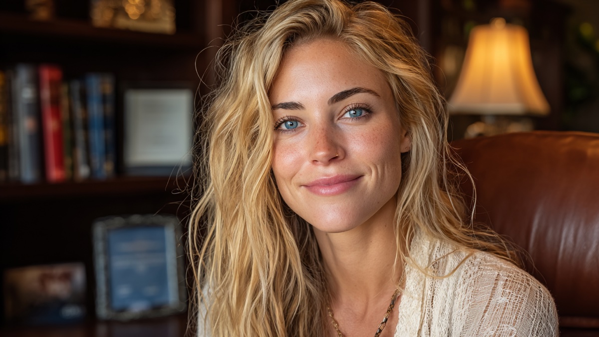 Psicologia do Desenvolvimento e da Aprendizagem