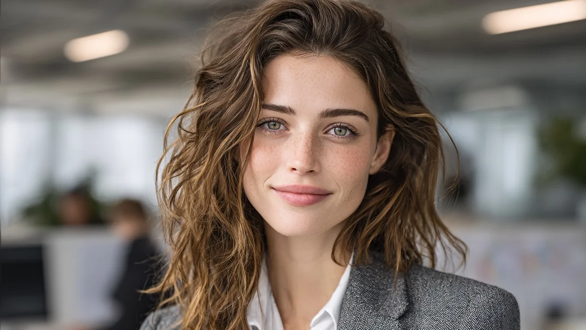 Psicologia do Trabalho