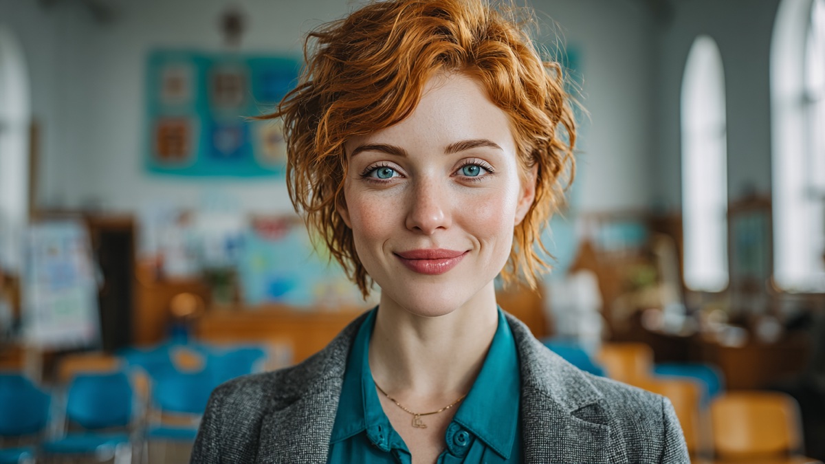 Psicologia e Serviço Social