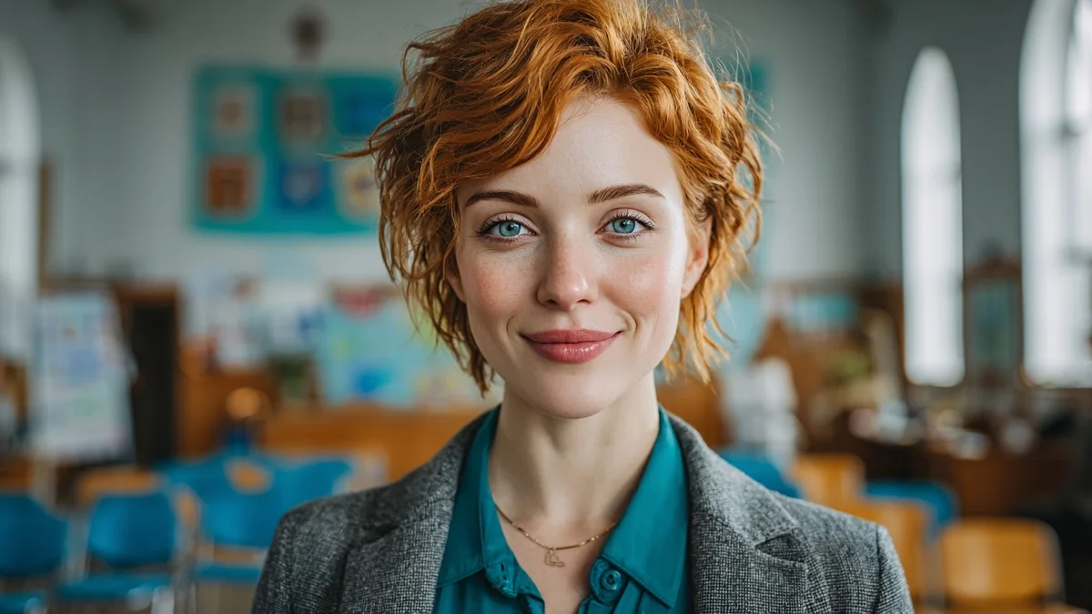 Psicologia e Serviço Social