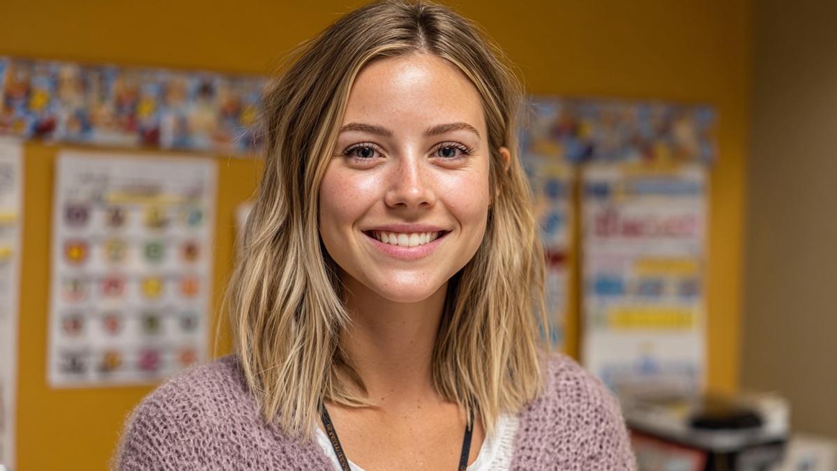 Psicologia e Transtornos do Espectro Autista