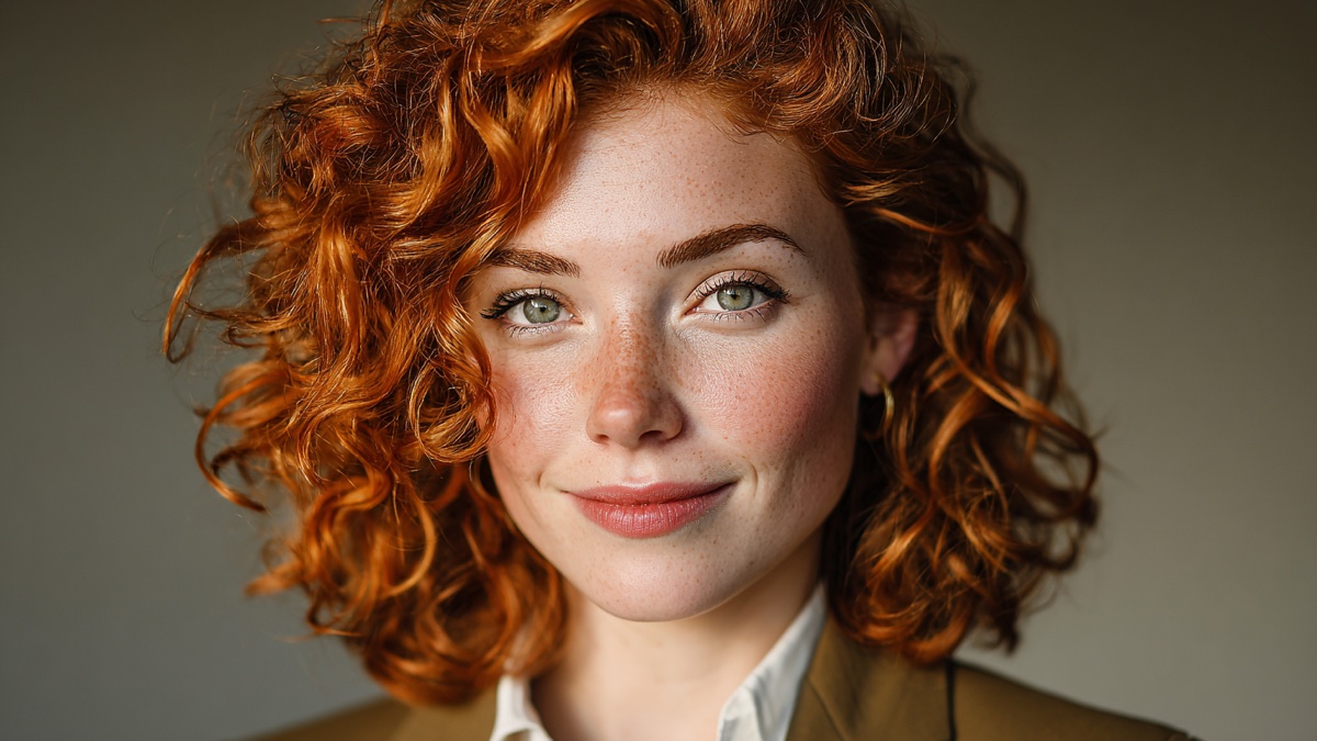 Psicologia Escolar e Educacional