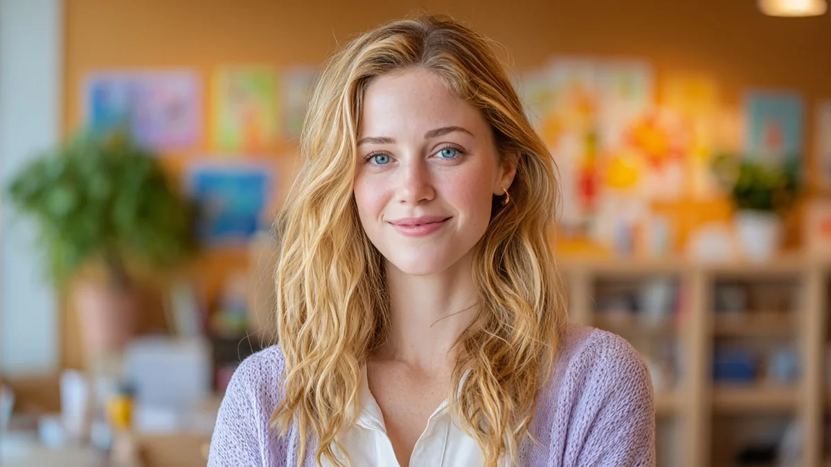 Psicologia Escolar e Educacional