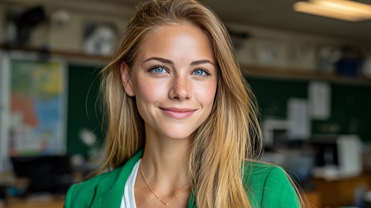 Psicologia Escolar e Inclusão