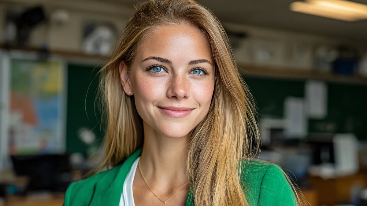 Psicologia Escolar e Inclusão