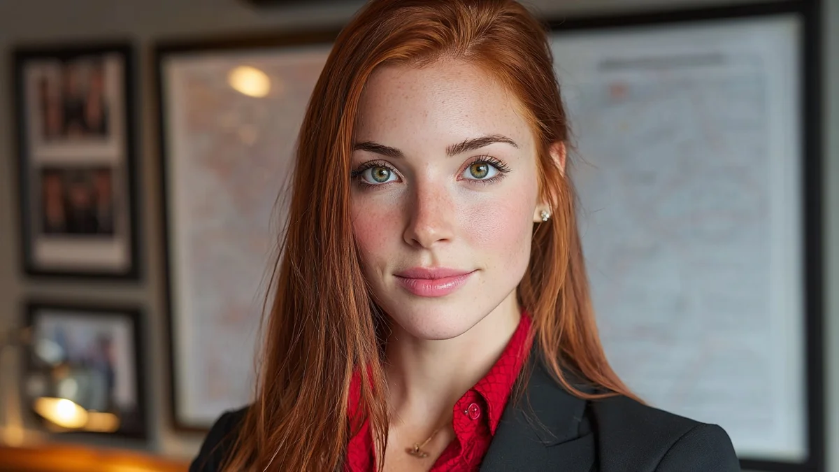 Psicologia Forense e Jurídica