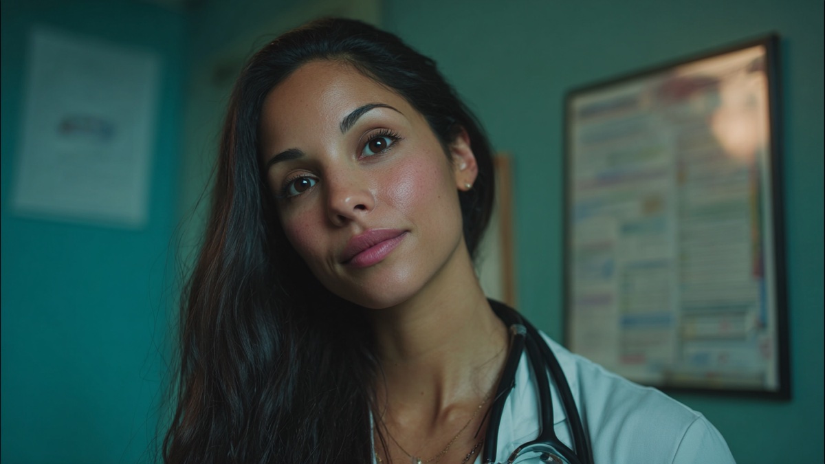 Psicologia Hospitalar