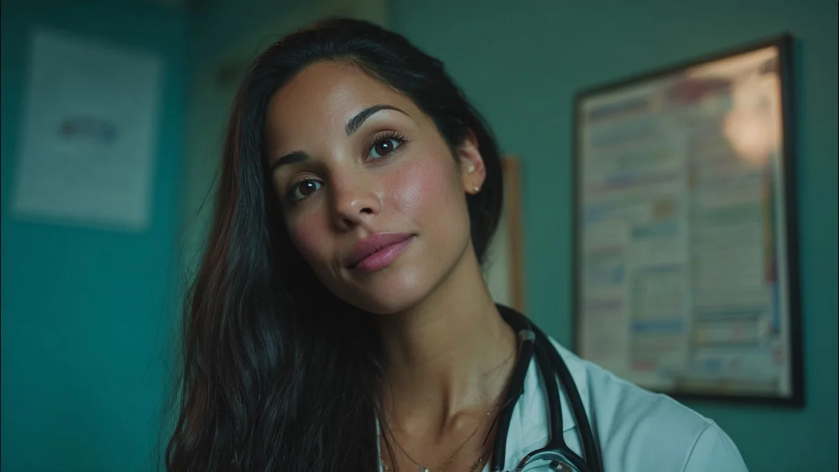 Psicologia Hospitalar