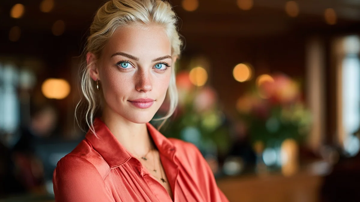 Psicologia Organizacional e do Trabalho