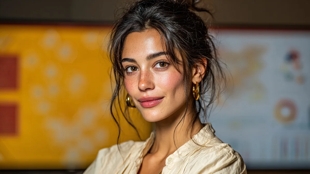 Psicologia Organizacional e Gestão de Pessoas