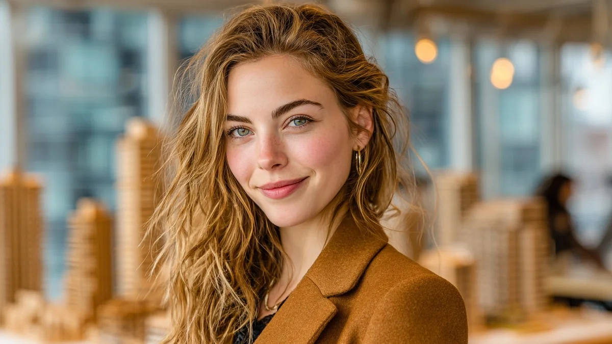 Psicologia Organizacional e Positiva