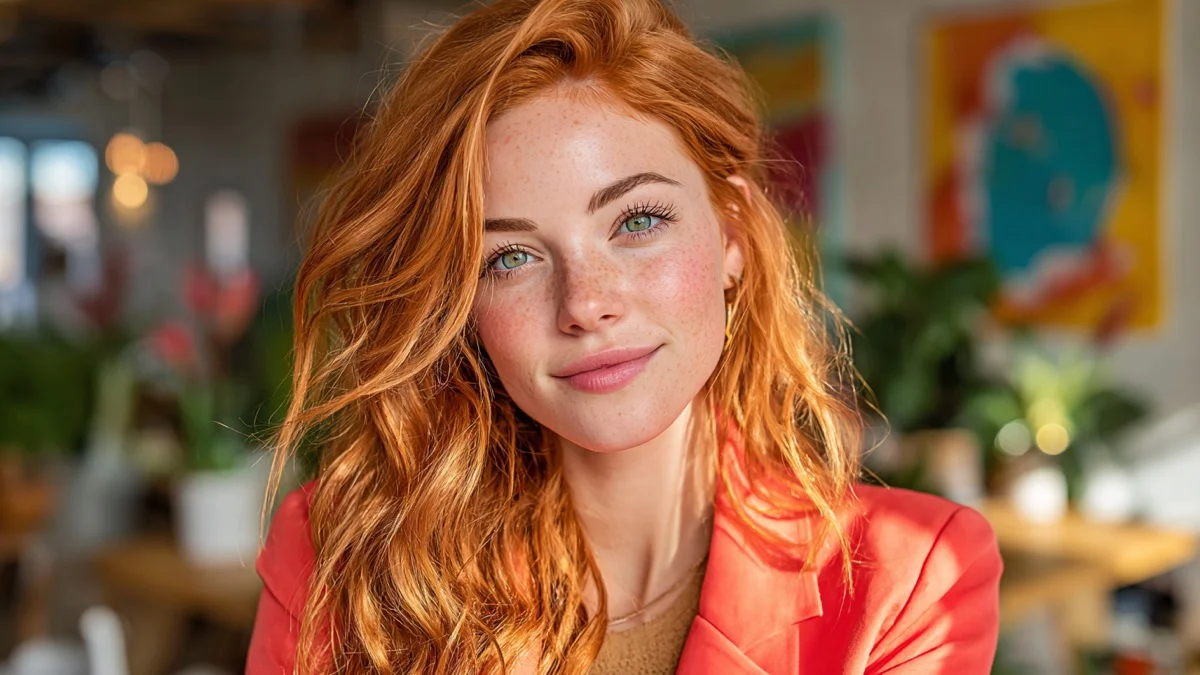 Psicologia Positiva e Bem - Estar