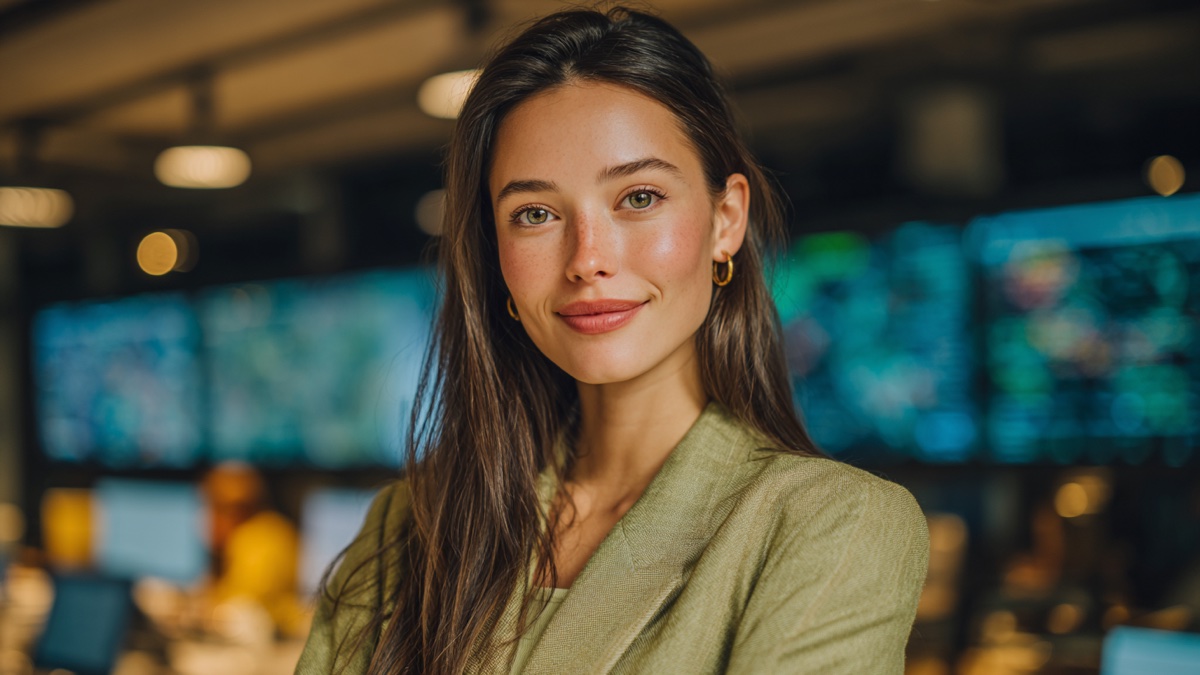 Psicologia Positiva, Gestão de Pessoas e Saúde no Trabalho