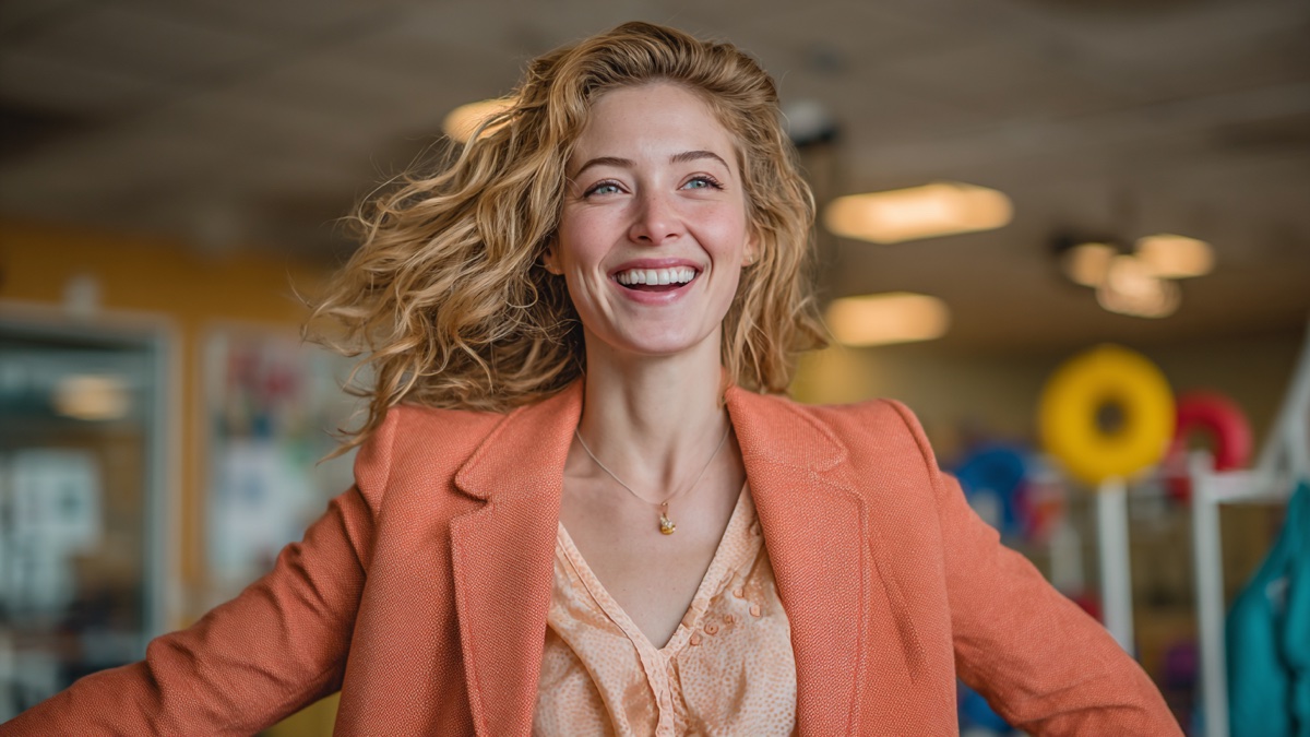 Psicomotricidade com Ênfase em Educação Inclusiva