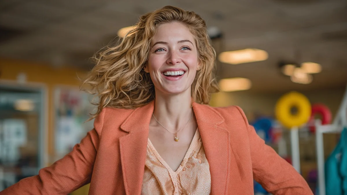 Psicomotricidade com Ênfase em Educação Inclusiva