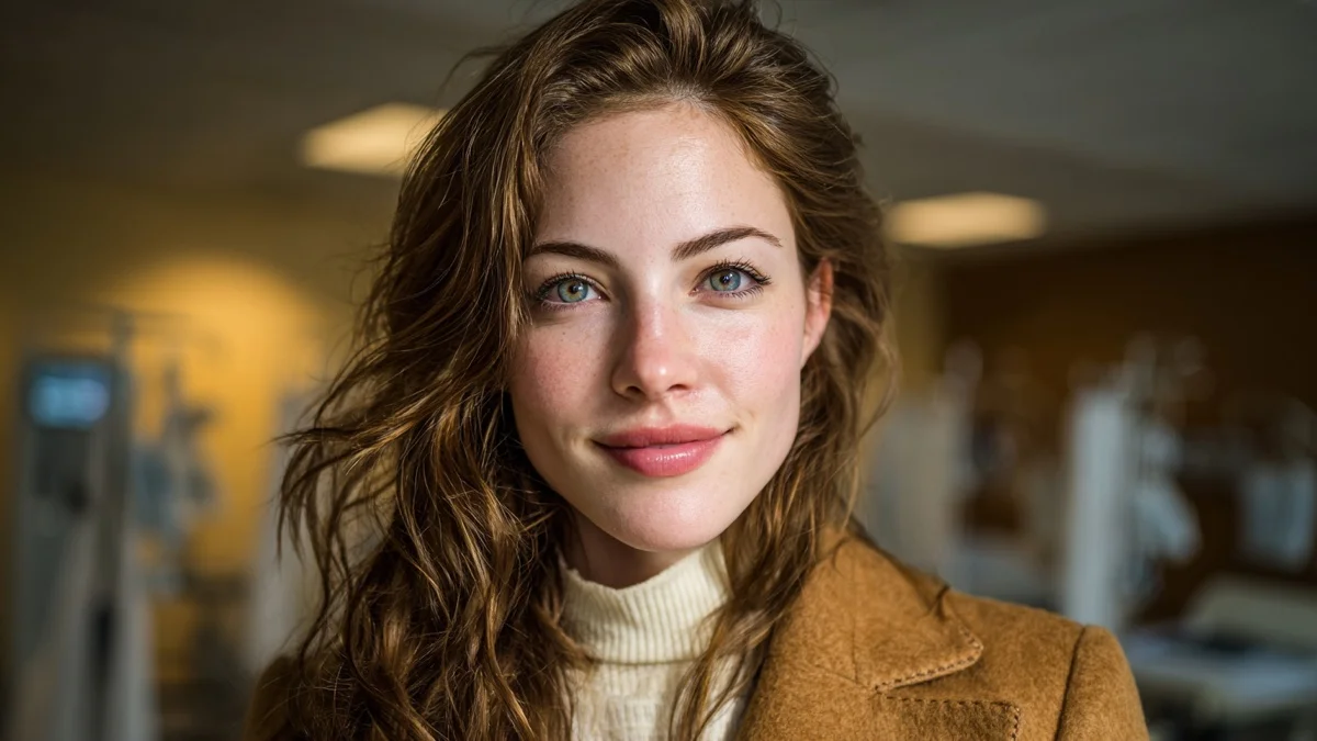 Psicomotricidade com Ênfase em Educação Infantil