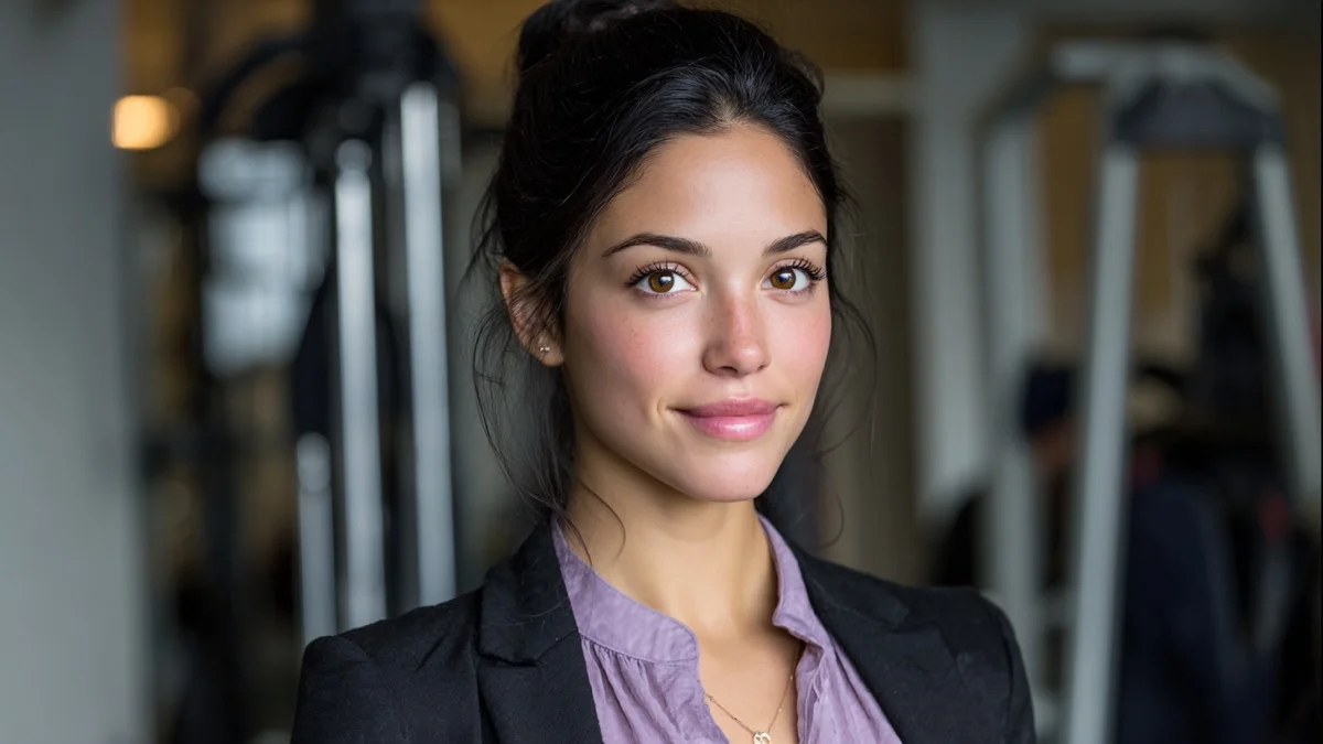 Psicomotricidade com Ênfase em Gestão Escolar