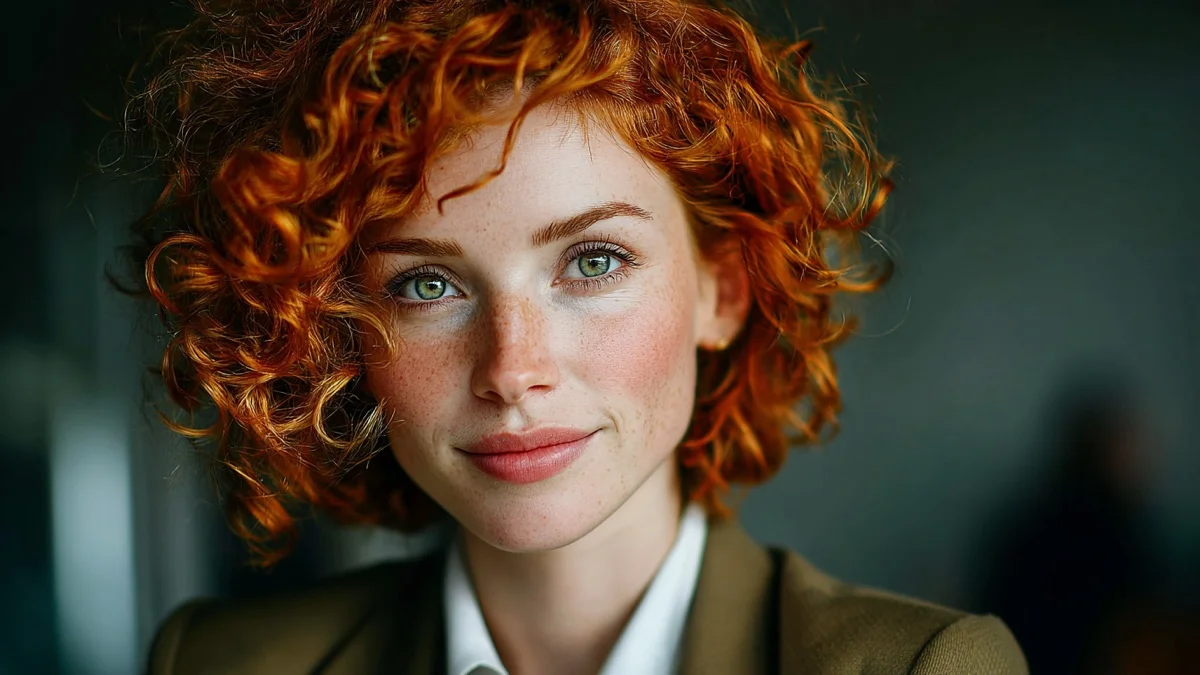 Psicomotricidade com Ênfase em Ludicidade