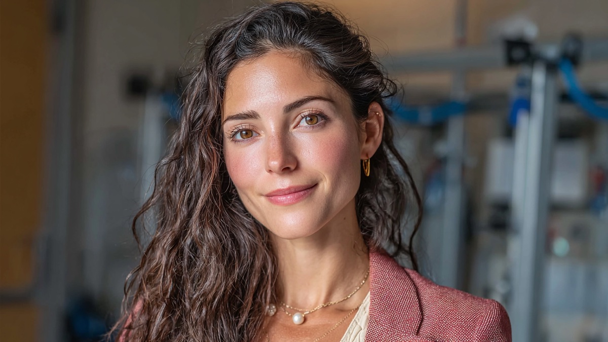 Psicomotricidade e Educação Inclusiva