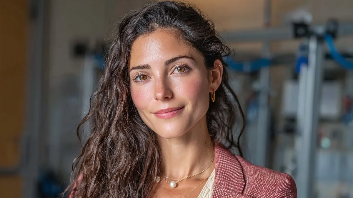 Psicomotricidade e Educação Inclusiva