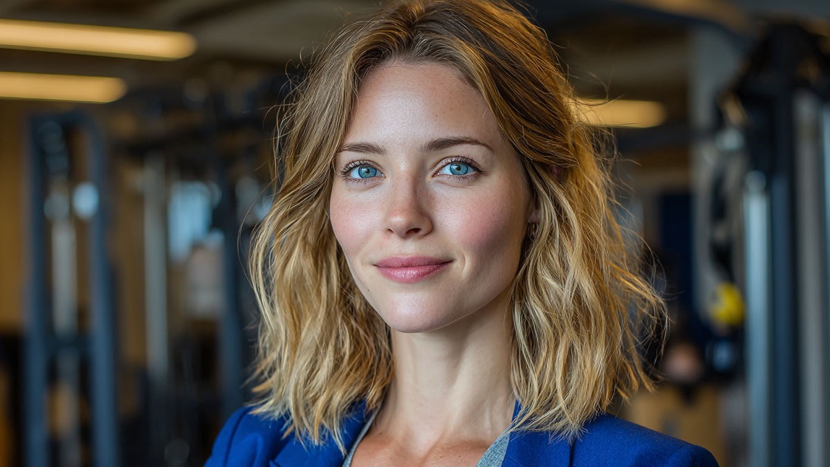 Psicomotricidade e Educação Infantil