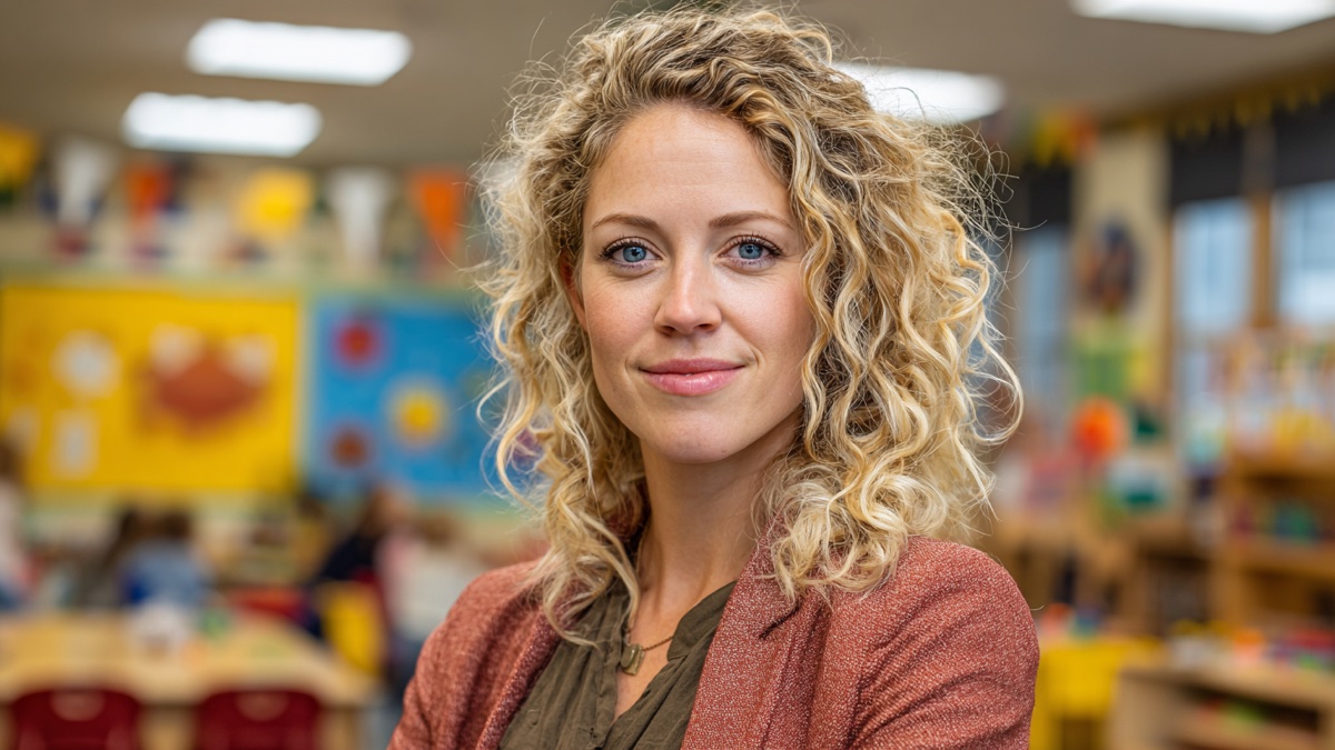 Psicomotricidade e Gestão Escolar