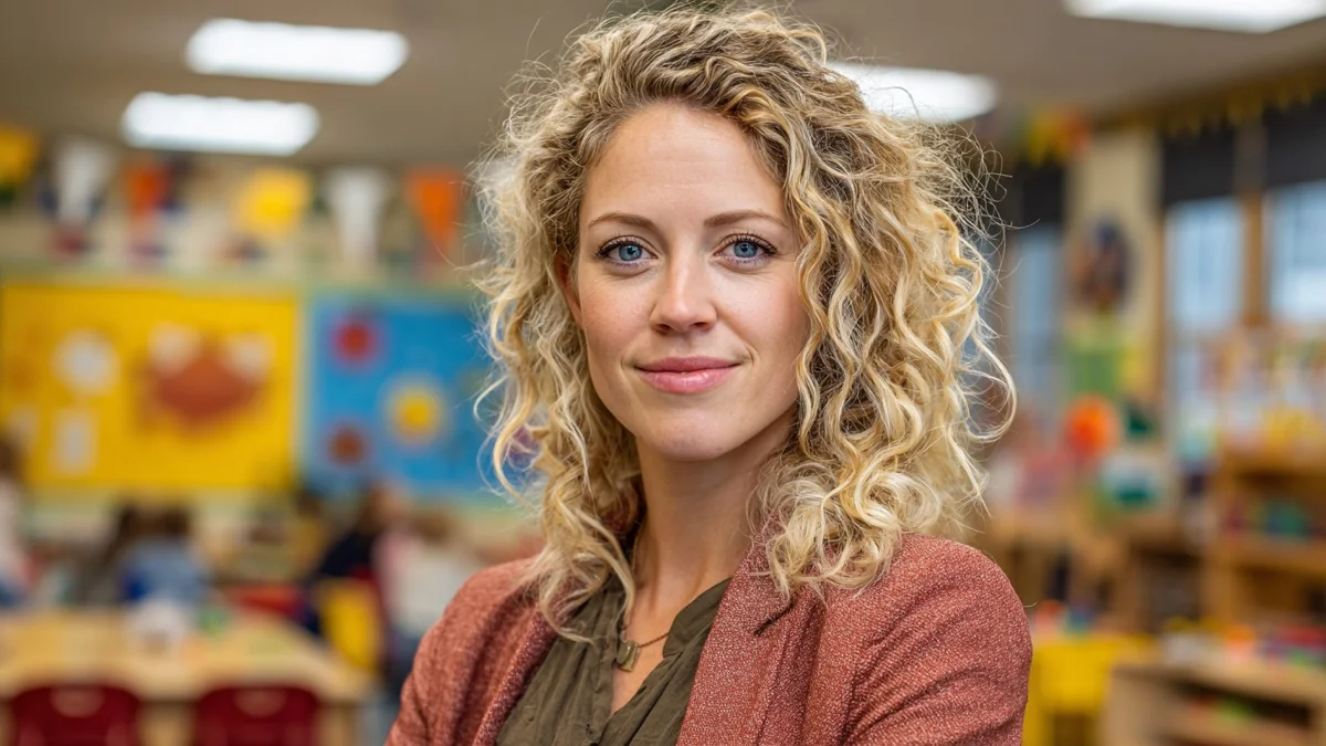 Psicomotricidade e Gestão Escolar