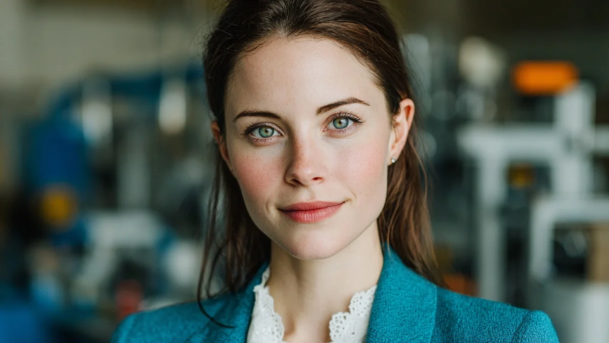 Psicomotricidade e Ludicidade