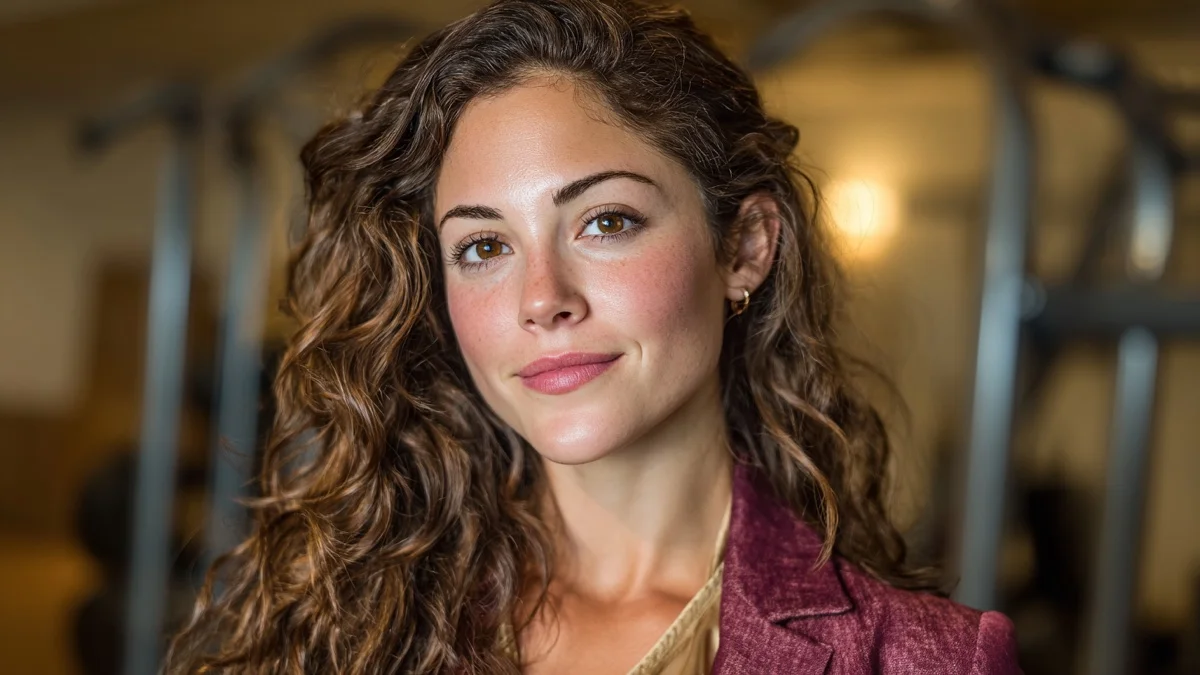 Psicomotricidade, Orientação e Supervisão Escolar