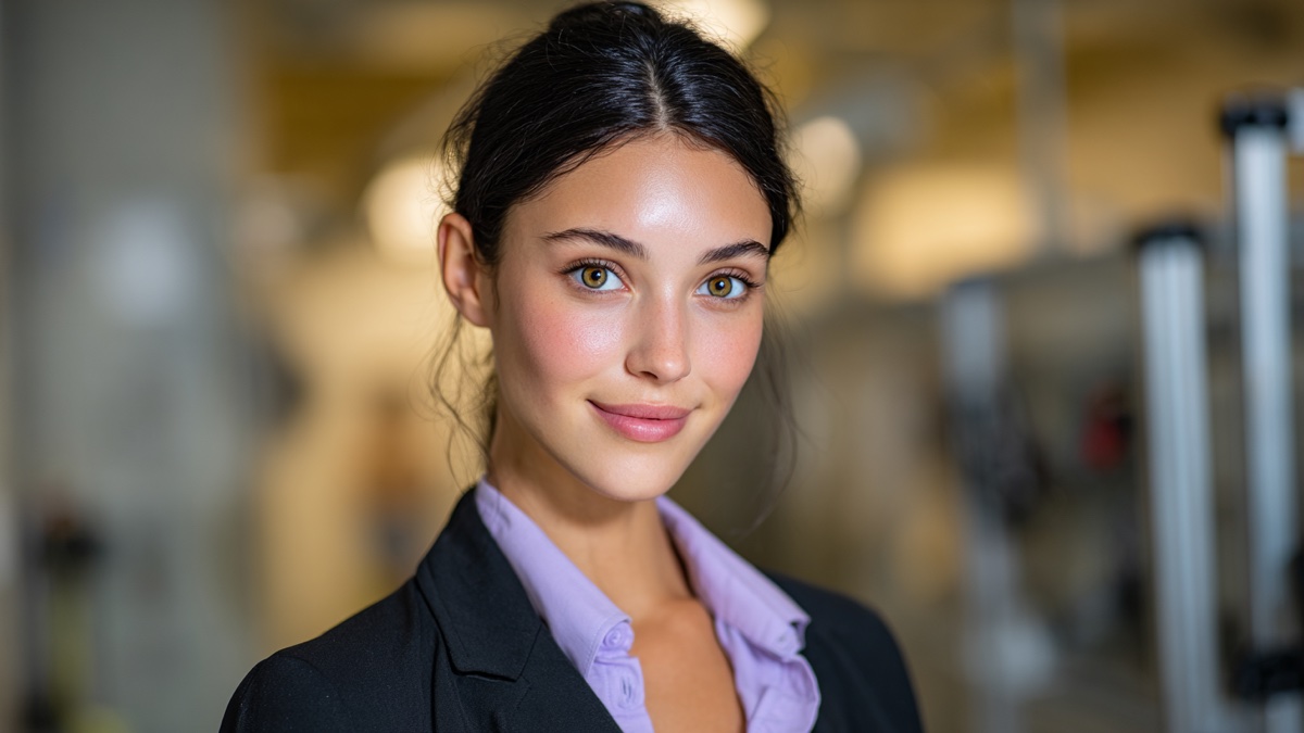 Psicomotricidade Relacional