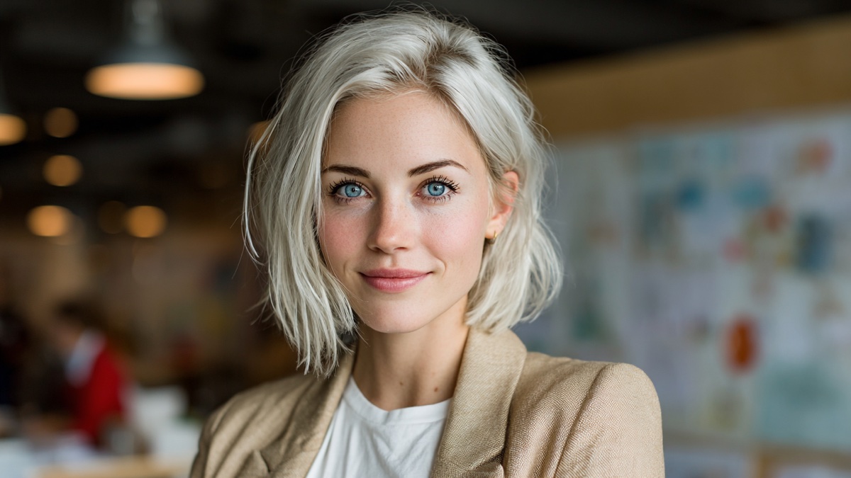 Psicopedagogia - Aspectos Teóricos